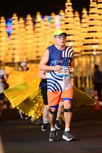 BIB: 
                            <button type="button" onclick="openModal(24477289)" class="btn btn-primary btn-sm float-right btn-popup" data-toggle="modal" data-target=".modal-high-quality">
                        <i class="fas fa-shopping-cart"></i> Add to Cart
                    </button>
                                            <button type="button" onclick="isThisMe(24477289, true)" class="btn btn-success btn-sm float-right btn-popup btn-isme hidden" data-toggle="tooltip" data-placement="bottom" title="นี่คือรูปของคุณใช่ไหม คลิกที่นี่เพื่อเอาเข้าอัลบั้ม">
                        <i class="fas fa-plus"></i> Add to album
                    </button>
                    <button type="button" onclick="isThisMe(24477289, false)" class="btn btn-warning btn-sm float-right btn-popup btn-isnotme hidden">
                        <i class="fas fa-ban"></i> Remove from album
                    </button>